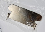 adapter_m42_k_box_1