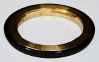 adapter_cy_fd_1