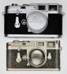 leica_m3_advertisement