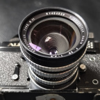 alpa_angenieux_28_3.5_454529