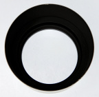 DSCN1440