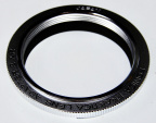 adapter_m42_konica_ln
