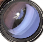 angenieux_135_3.5_rectaflex_367918