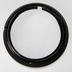 nikon_f_5cm_tm_hood_6