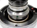 laina_C_E_focus_adapter