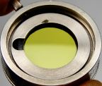 Leica Lens Hoods