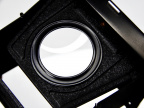 rollei_sl66_waist_level_1