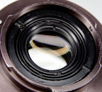 zeiss_50_2.8_4641658