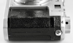 nikon_m_609877