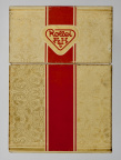rolleiflex_box_4x4_1