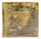 rolleiflex_box_3.5_1