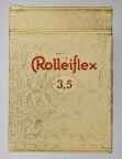 rolleiflex_box_3.5_2