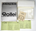 rollei_box_sl35_4135198