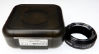metabones_adapter_alpa_e_a1041010173
