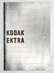 kodak_ektra_ib_2