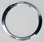 pentax_adapter_m42_k_2