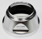 voigtlander_hood_310_29_2