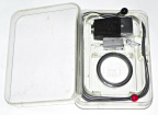  Zeiss 421 50mm Close-Up Finders