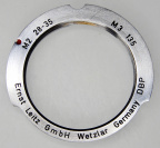 leica_adapter_isooz_7