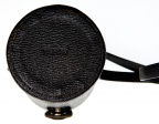 olympus_pen_f_case_70_1