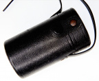 olympus_pen_f_case_100_1