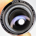 canon_rf_wideangle_attachment_10692