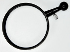 hasselblad_40088_focus_handle2_1