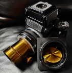 noname 4.74in petzval brass 1