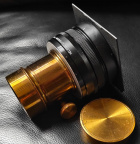 noname 4.74in petzval brass 3
