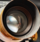 noname 4.74in petzval brass 7