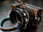 Movie Lenses