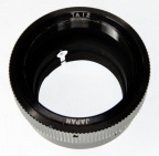 olympus_pen_T