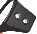 angenieux_tripod_mount_ep68_ln_3
