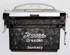 ihagee_exakta_finder_wl_1