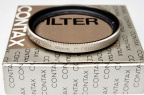 contax_filter_46_p_mint