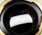 fotodiox_nd_throttle_pl_mtf