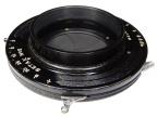 betax_shutter_5_2