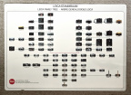 leica_family_tree_2