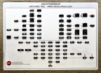 leica_family_tree_1