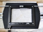 durst_larka_5x7in_holder_s8313