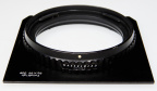 hasselblad_adapter_technika_3