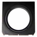 hasselblad_adapter_technika_6