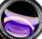 leica_sm_280_4.8_1850004