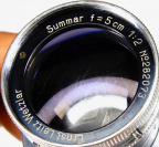 leica_sm_5cm_2_282073