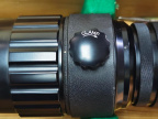 nikkor_50cm_5_647099