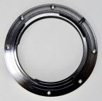 leica_r_nikon_rear_mount_mint