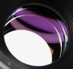leica_65_3.5_bl_2617437