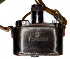 robot_luftwaffe