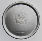 Contax RF Body Caps