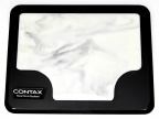 contax_display_C-310-4_RTS_1